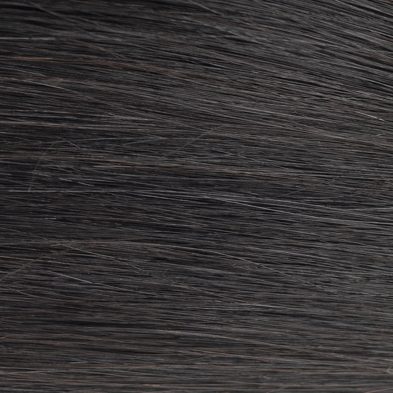 4-Clip Ear-to-Ear Straight Volumizer