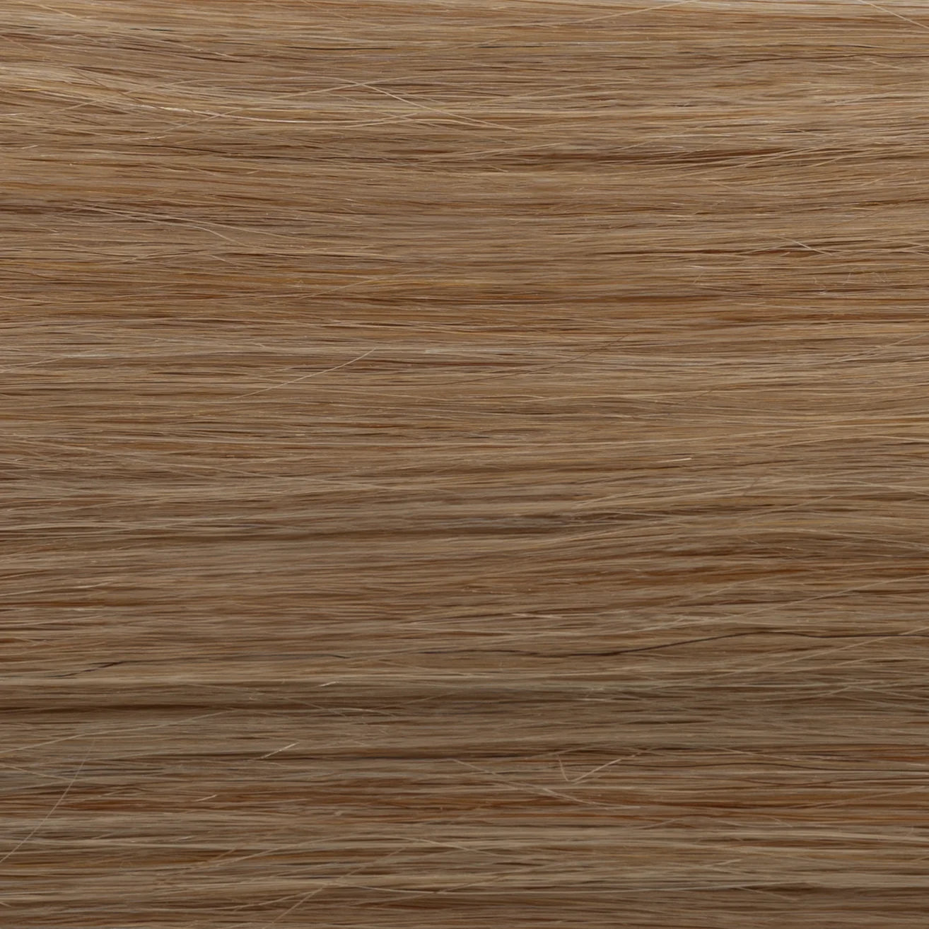 4-Clip Ear-to-Ear Straight Volumizer