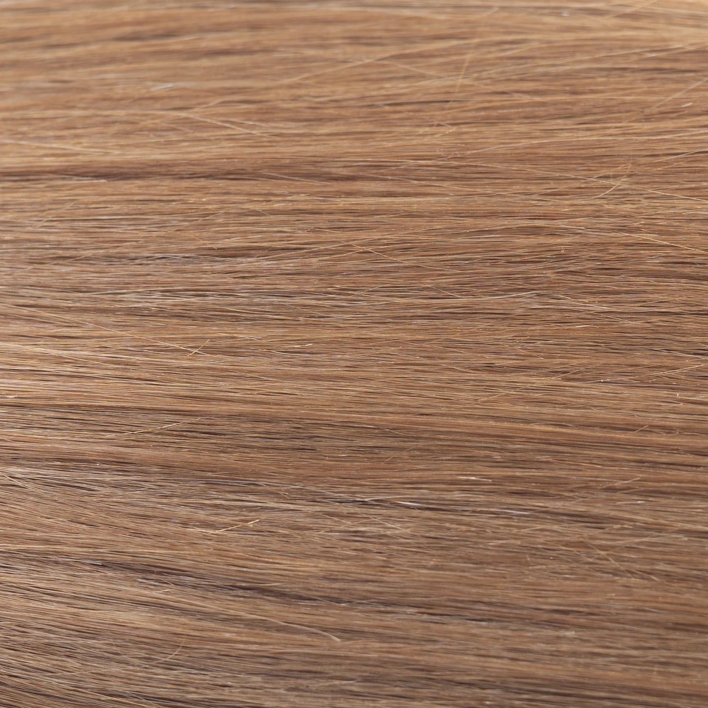4-Clip Ear-to-Ear Straight Volumizer
