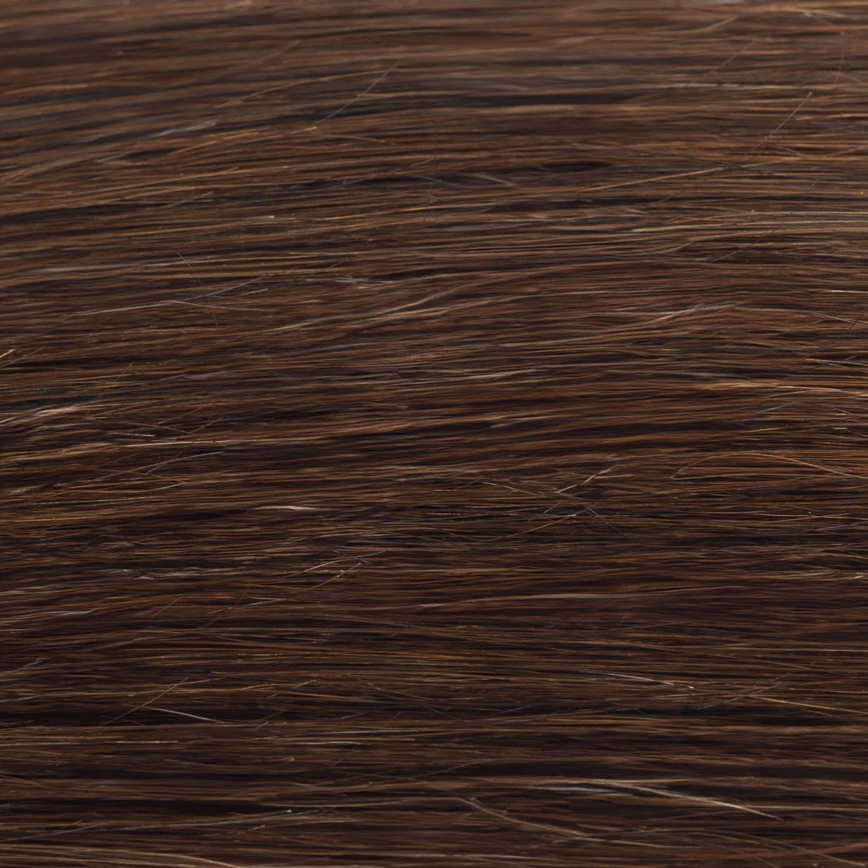 4-Clip Ear-to-Ear Straight Volumizer