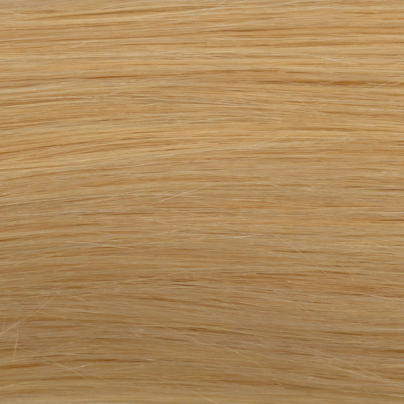4-Clip Ear-to-Ear Straight Volumizer