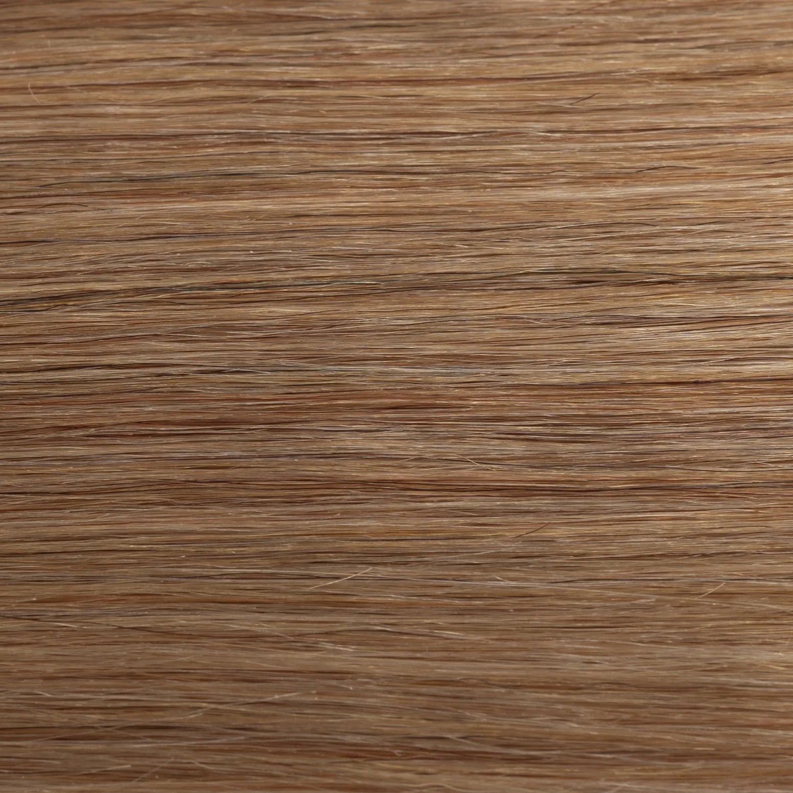 4-Clip Ear-to-Ear Straight Volumizer
