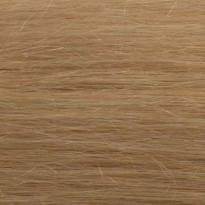 4-Clip Ear-to-Ear Straight Volumizer
