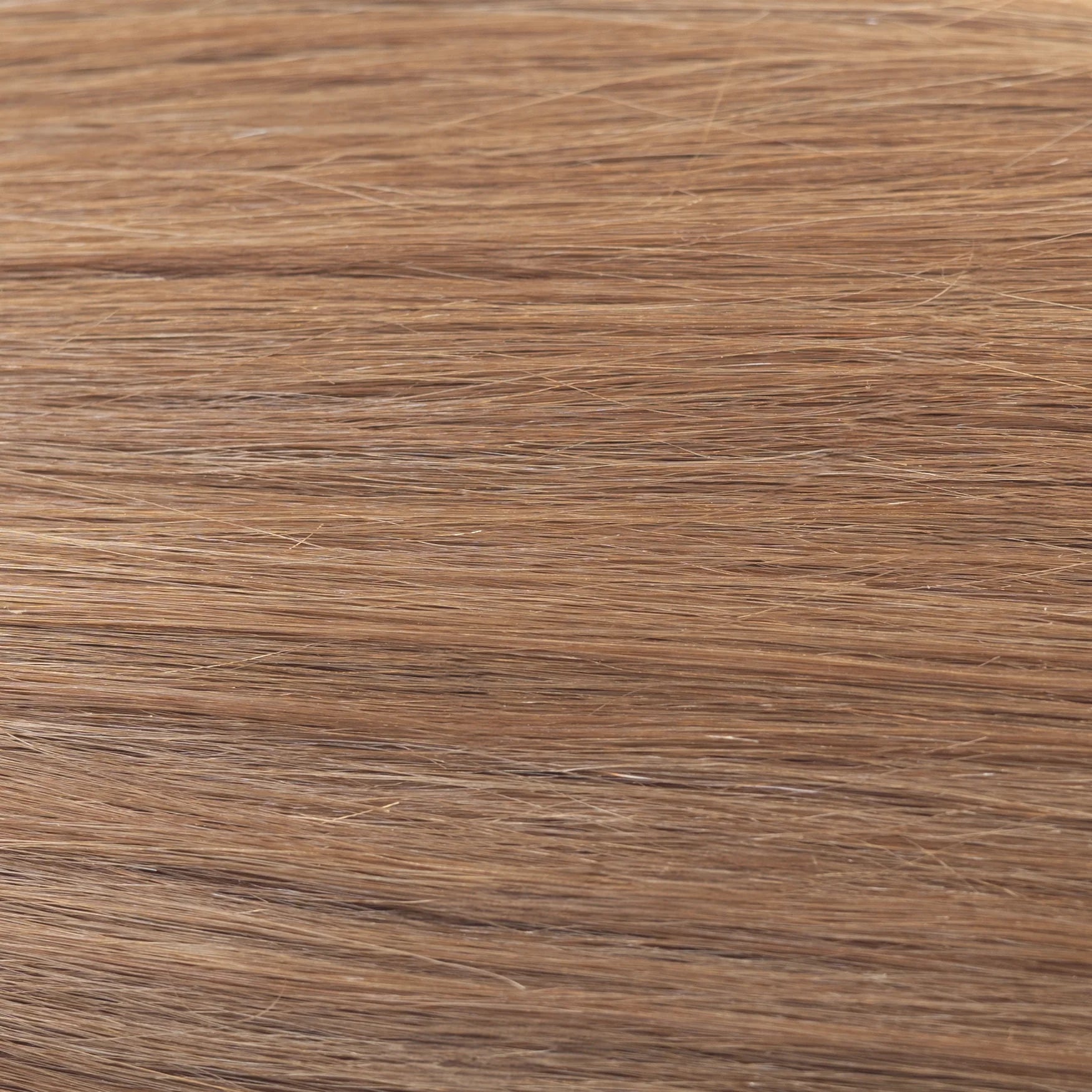 4-Clip Ear-to-Ear Straight Volumizer